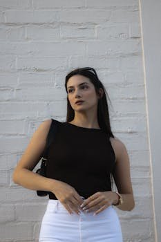 Examples from Dream Scenarios