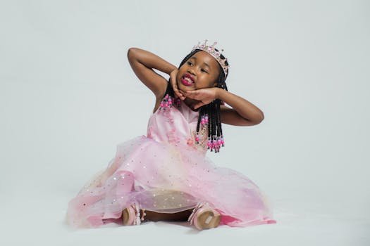 Key Symbolism Breakdown