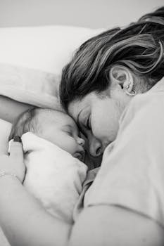 Real-World Examples of Childhood Home Dreams