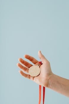 Tips for Reflecting on Audience Reactions