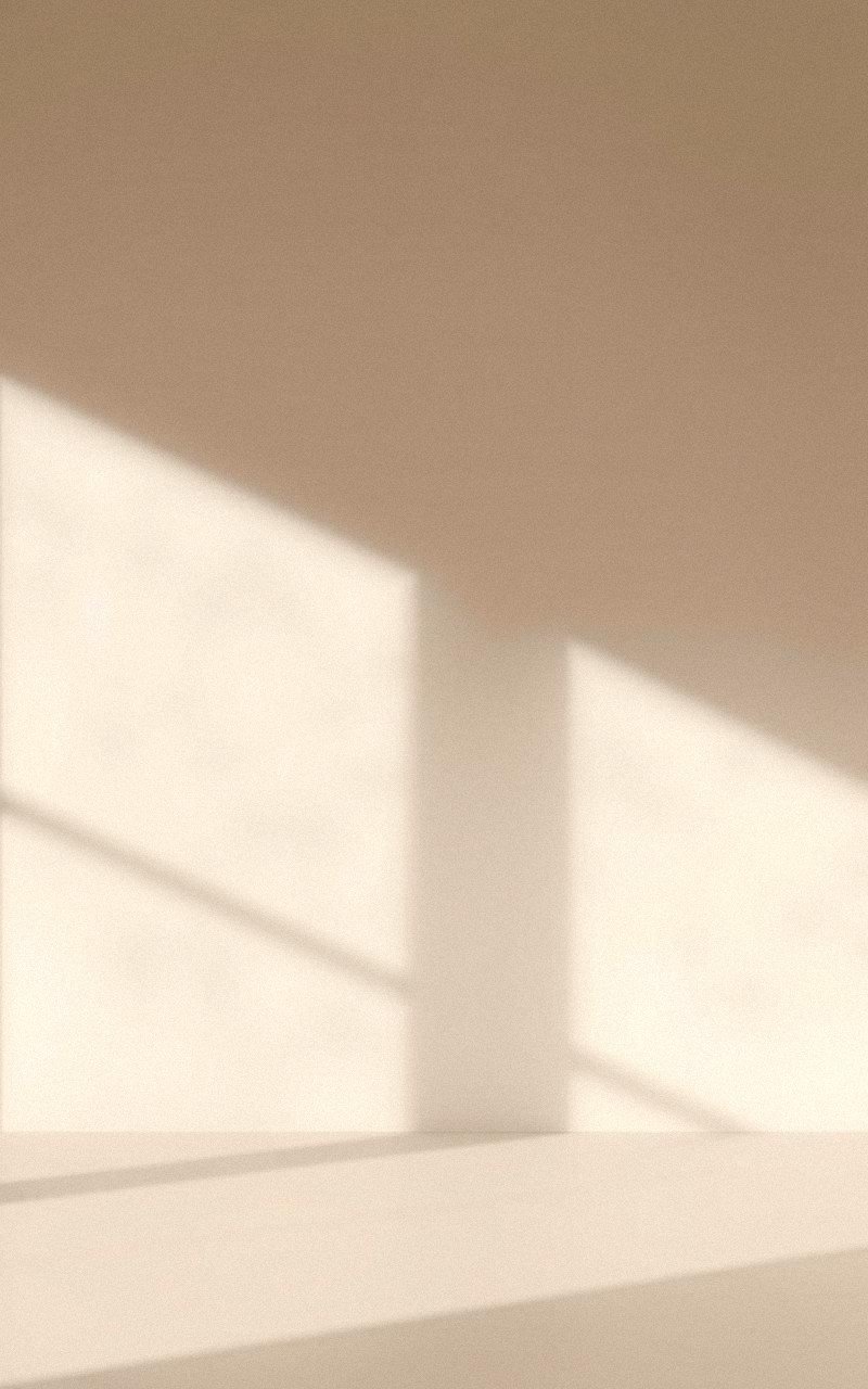 Embroidered Quote Hoop Display