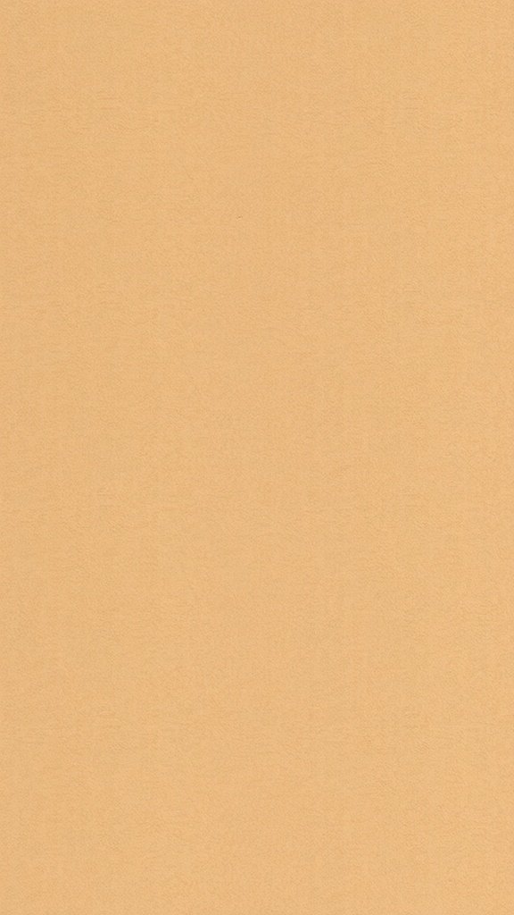 Un fondo beige suave que representa tonos tierra apagados.