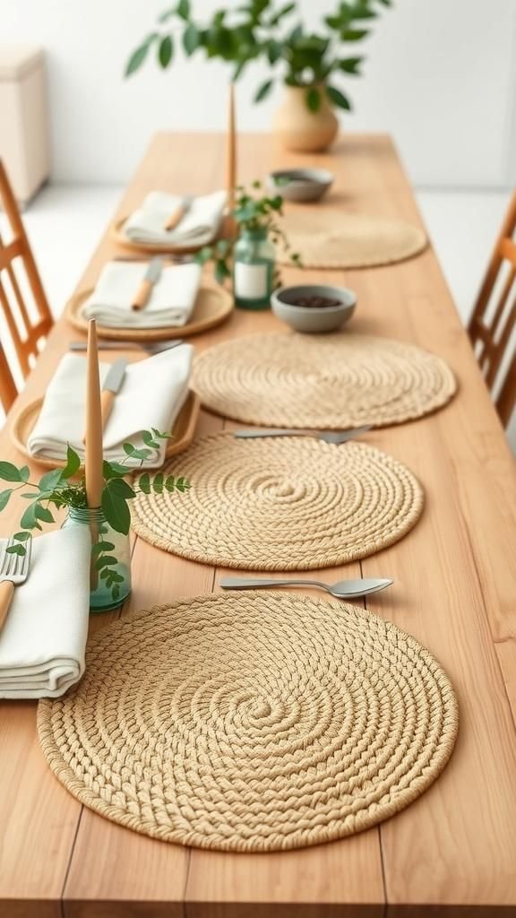 Set Coordinado De Varias Formas Intercambiables