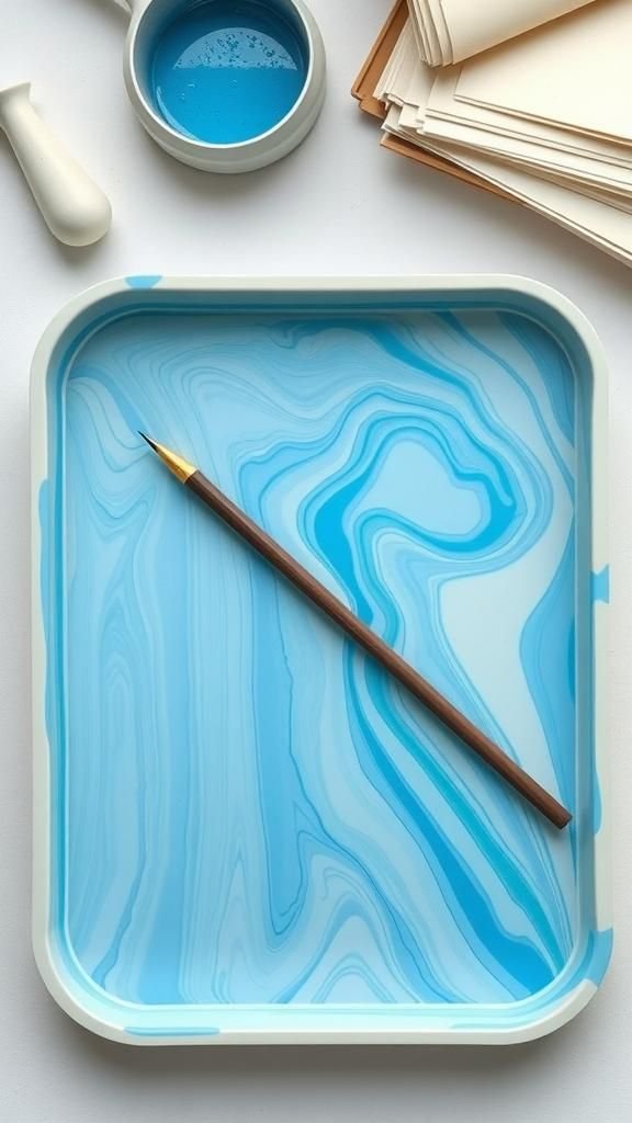 Gel-Git Waves: Back-And-Forth Harmony