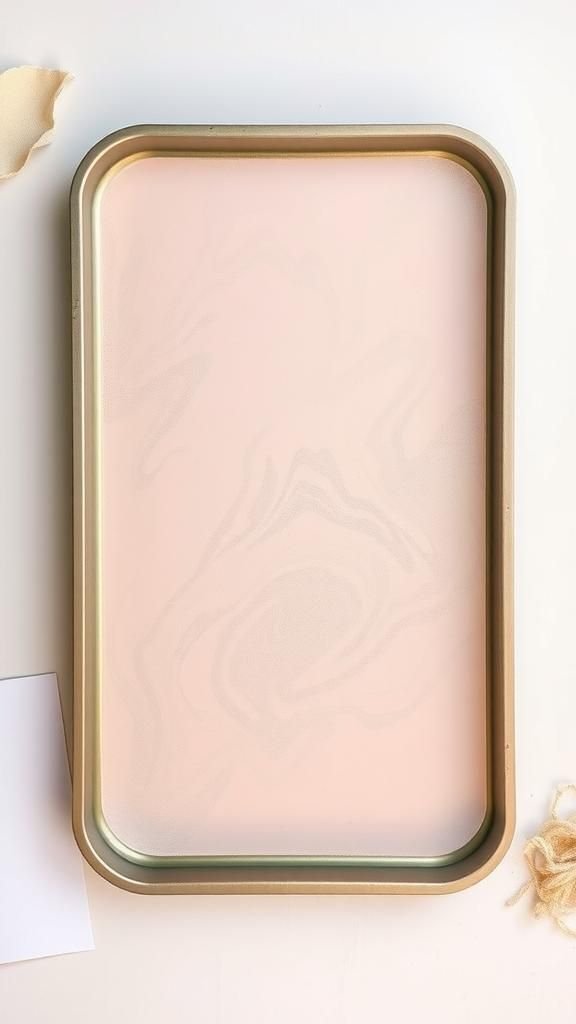 Ghost Prints: Second Pulls With Soft Echoes