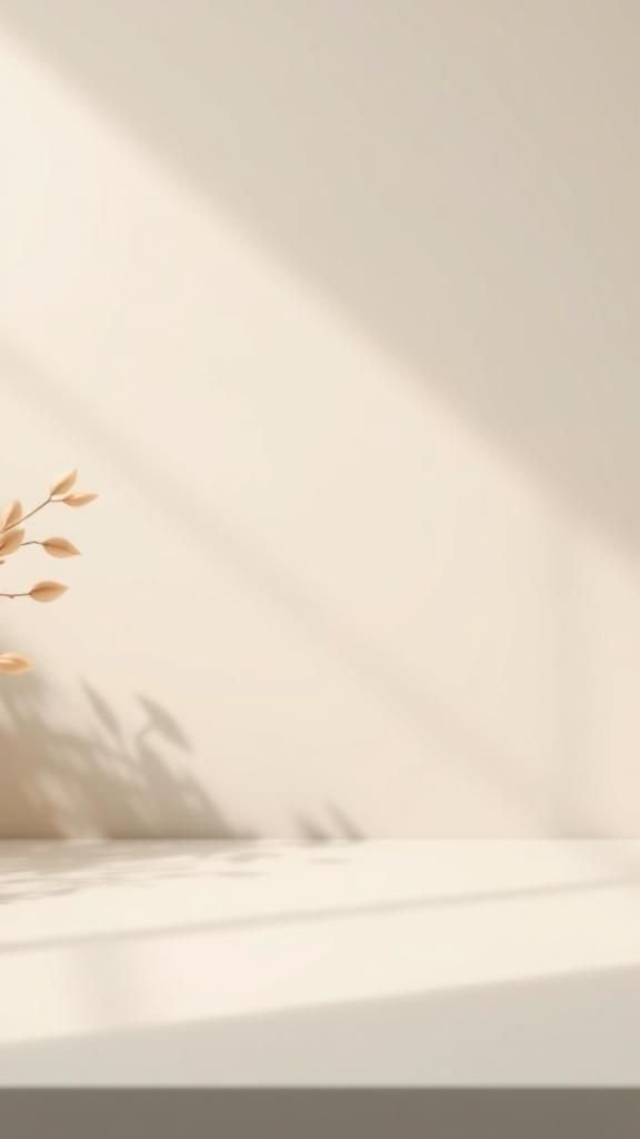 Herbier Botanique Nom Latin Brodé Fin