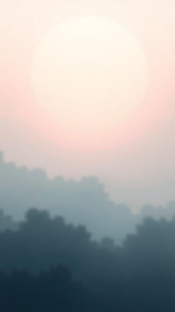 Médaillon Naissance Avec Prénom Et Poids