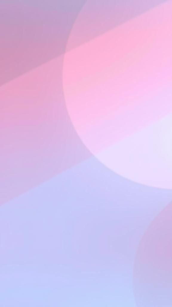 Ruban Bannière Mot Inspirant En Script