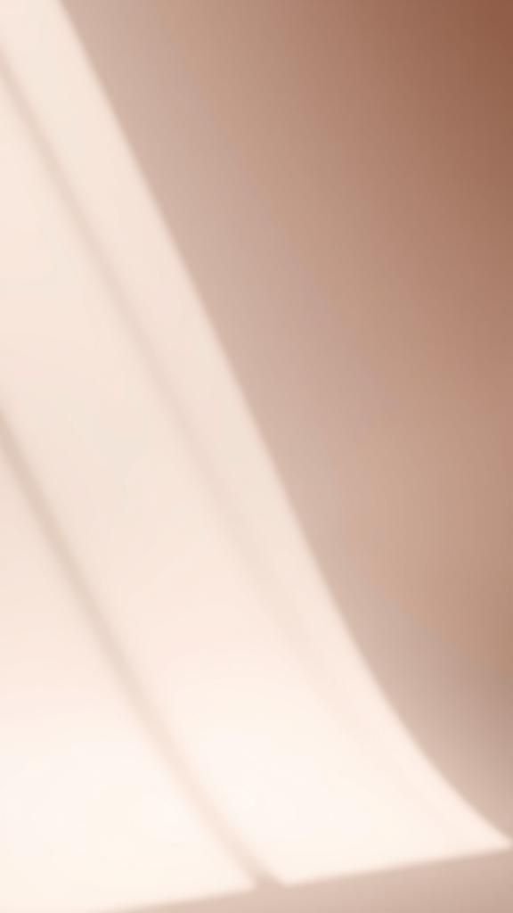 Timbre Passeport Voyage Avec Coordonnées GPS