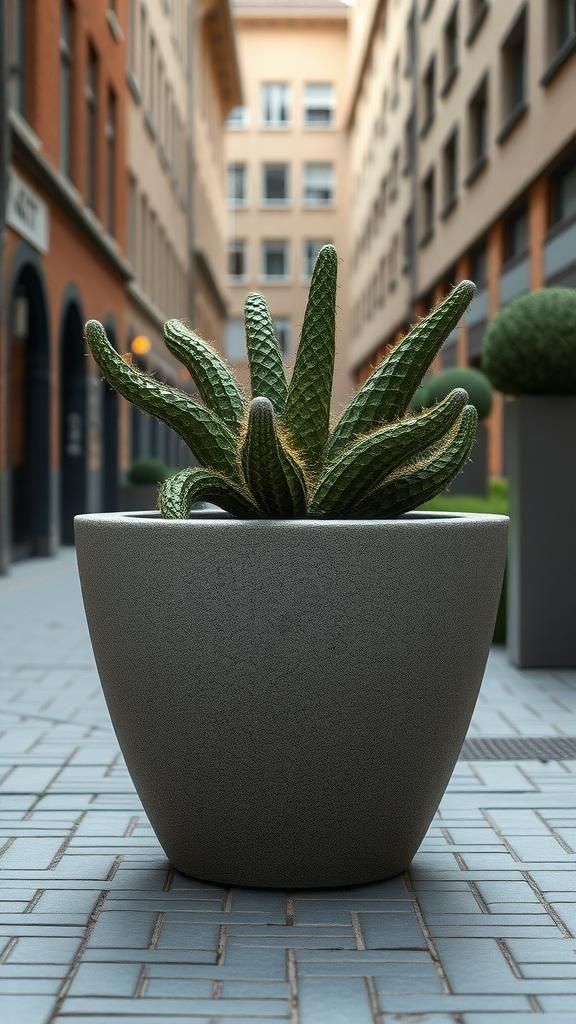 Enduit Béton Léger Pour Finition Industrielle Chic