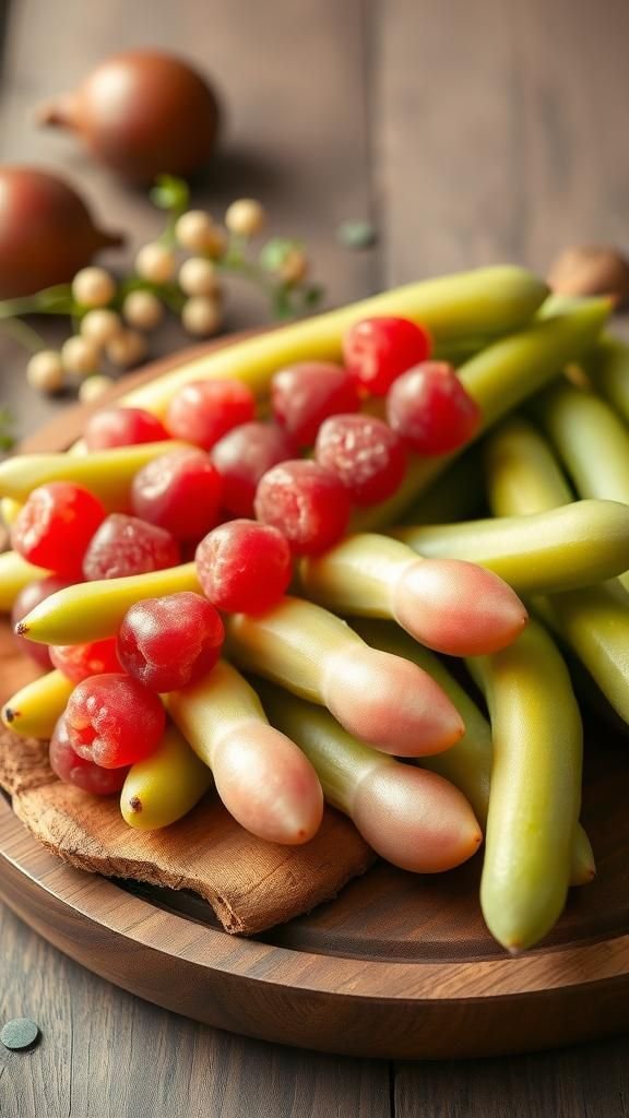 Rubans Et Galons Teints Aux Tons Subtils D'avocat