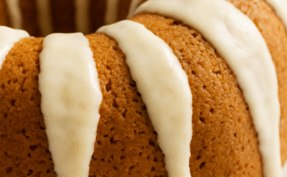 Gluten Free Creamy Beef and Noodles