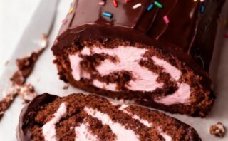 What Does Dream About Teeth Crumbling Mean?