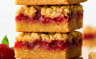 Gluten Free Creamy Beef and Noodles